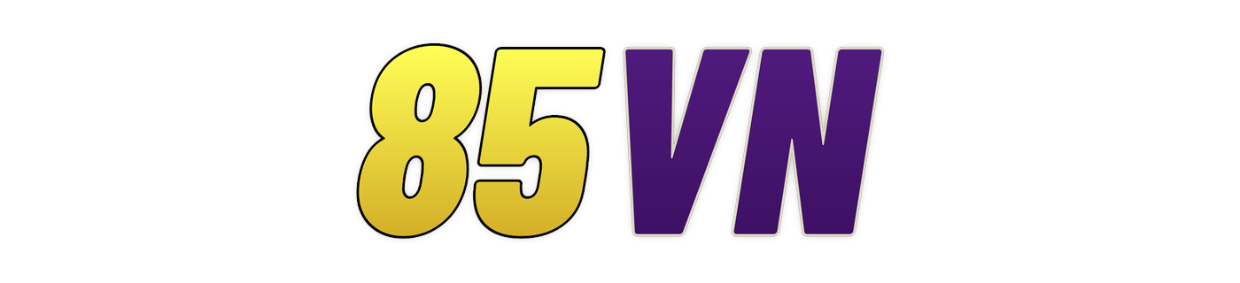 85vn